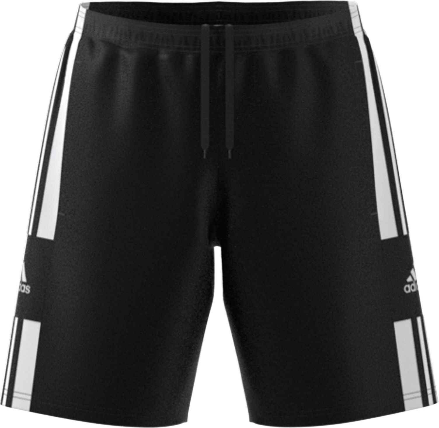 Adidas adidas Squadra 21 Downtime spodenki 557 : Rozmiar - S