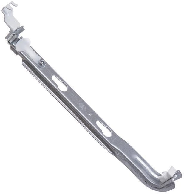 SET OF BRACKETS Z-U634