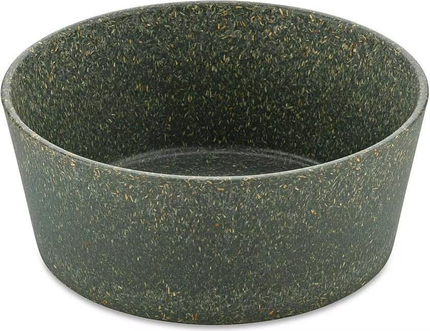 Miska CONNECT, 890 ml, 2 sztuki, KOZIOL