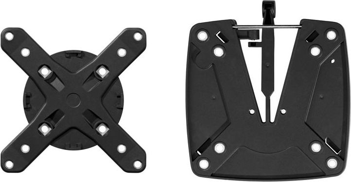Novus Uchwyt ścienny na monitor 15" - 24" Quick Mount (931+0255+000)