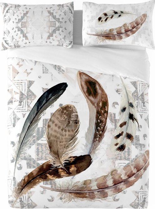 Multitex Pościel 220 x 200 Satyna Bawełna Prestige 16 MATEX