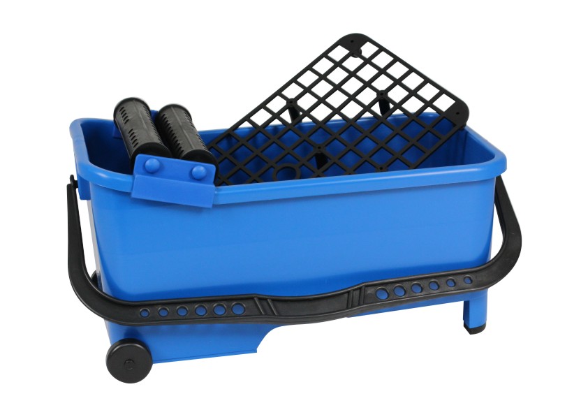 Kubala Komplet glazurniczy MINI (9907)