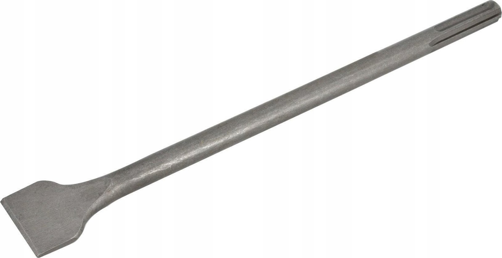 AWTools AWTOOLS DŁUTO SDS MAX 50x400mm