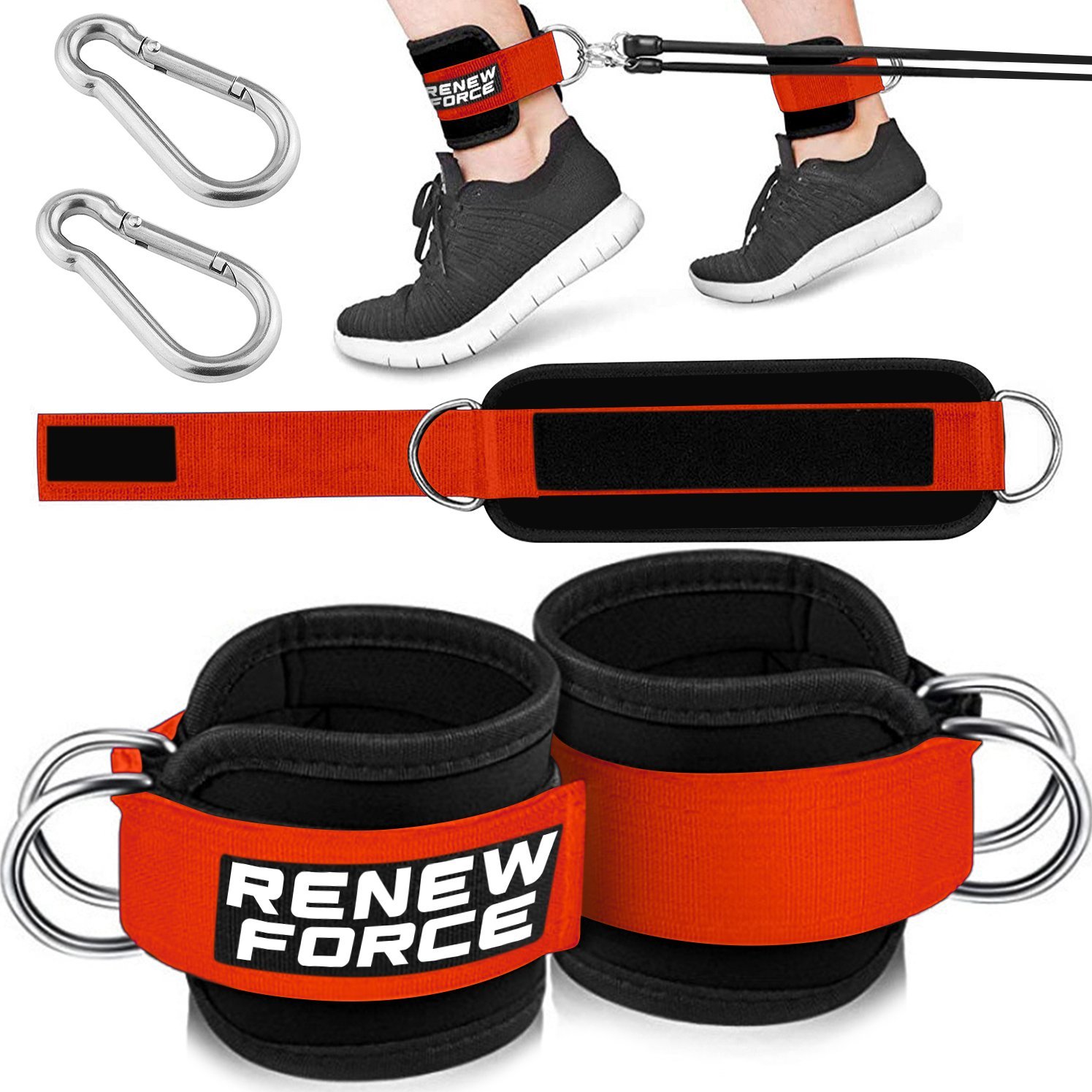 PASY TRENINGOWE HOLD-2