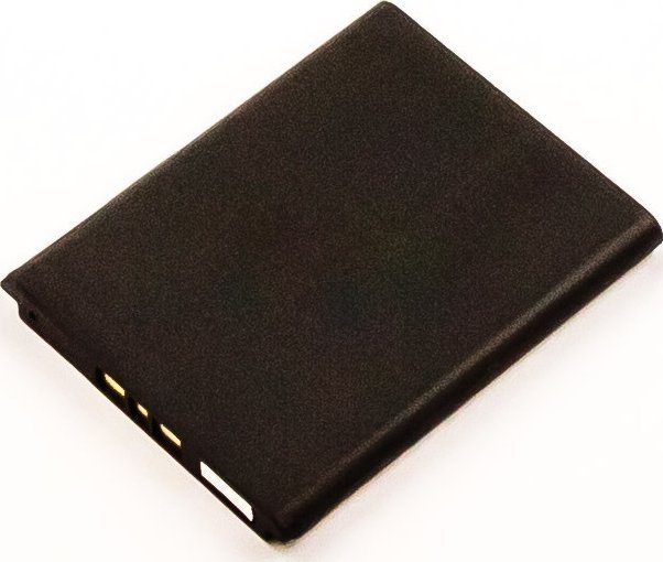 Bateria CoreParts Battery for Sony Mobile