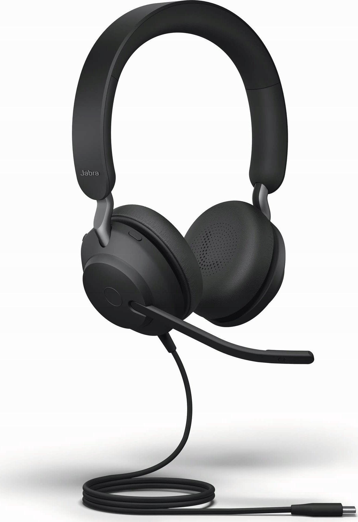 Słuchawki Jabra Evolve2 40 SE (24189-989-899)