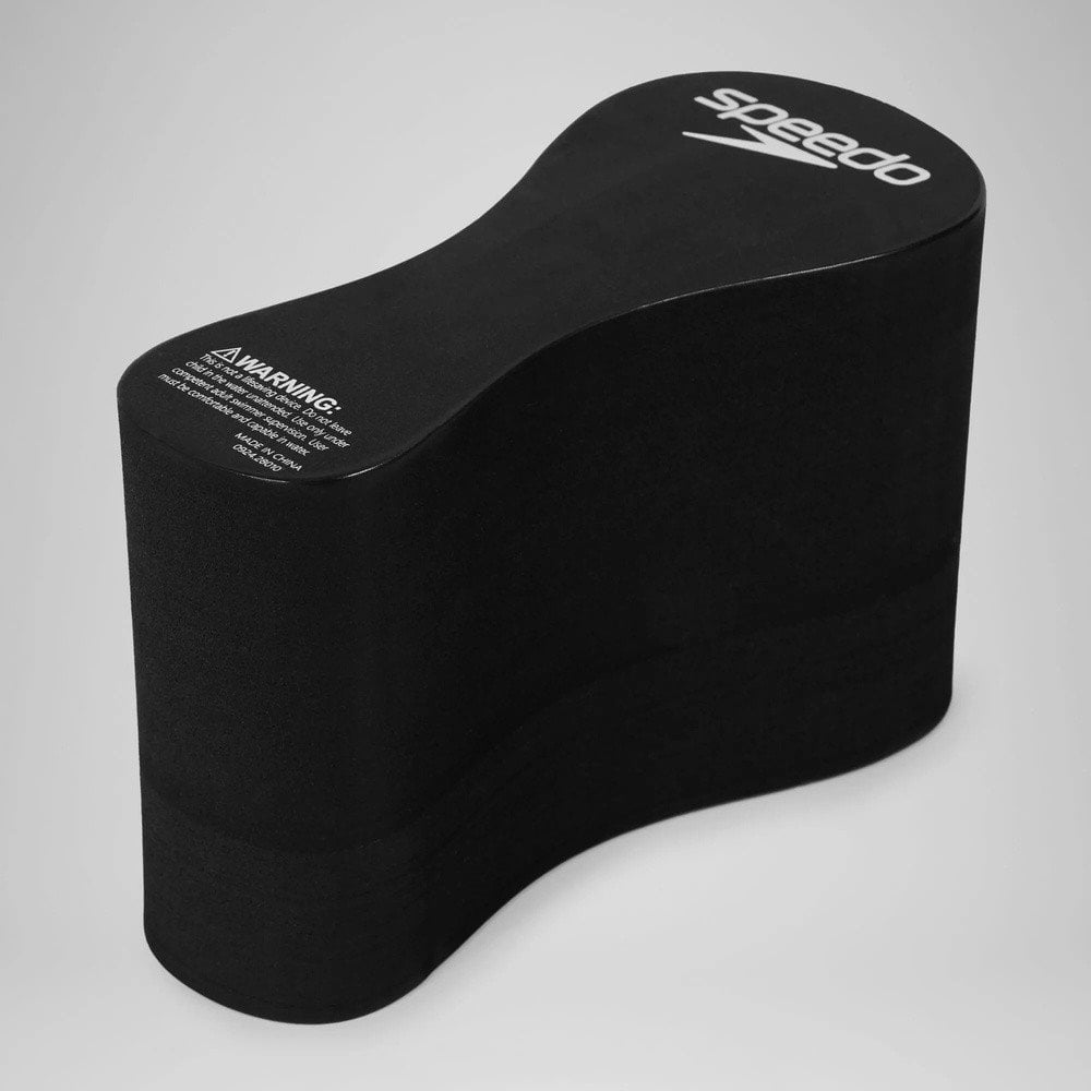 Akcesoria Speedo TEAM PULL BUOY