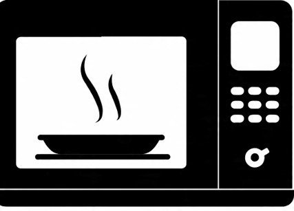 BABY ONO 1063/06 MISECZKA DLA DZIECI I NIEMOWLĄT Z PRZYSSAWKĄ I ŁYŻECZKĄ KREMOWO-RÓŻOWA