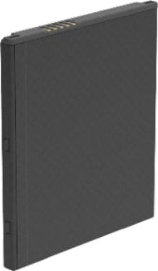 Zebra BTRY-EC5X-ST1-01 akcesorium do przenośnych komputerów Bateria