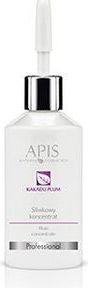 Apis KAKADU PLUM - Śliwkowy koncentrat 30 ml ( 53195 )