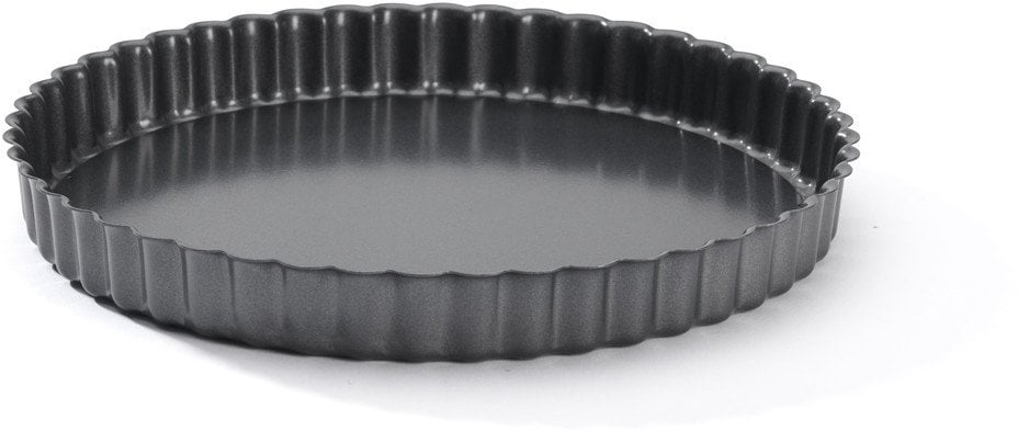 De Buyer Form ANTIHAFT 24cm