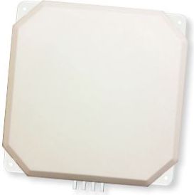 Antena HP AP-ANT-45 (JW018A)