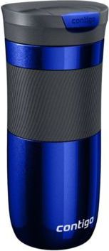 Contigo Kubek termiczny Byron 470ml Deep Blue (2095559)