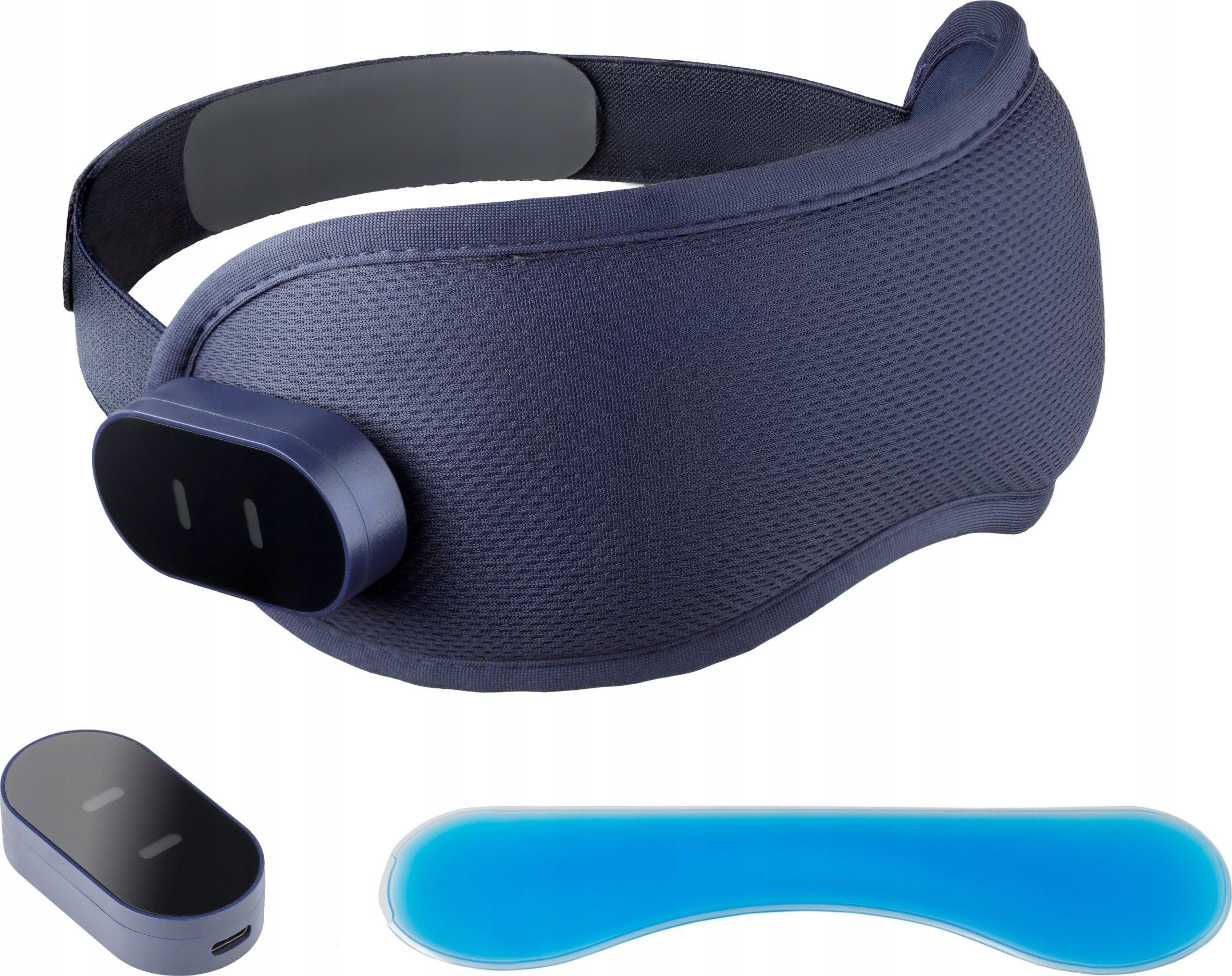 Medivon Eye Massager Horizon Hypnos