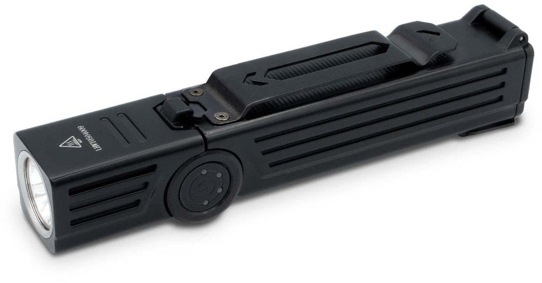 Fenix WT25R multi-function lamp, 1000 lm