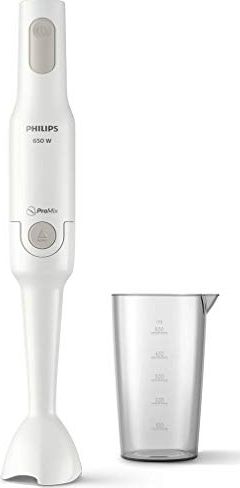 Blender Philips HR2531