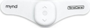 TensCare TensCare Mynd Migraine Relief