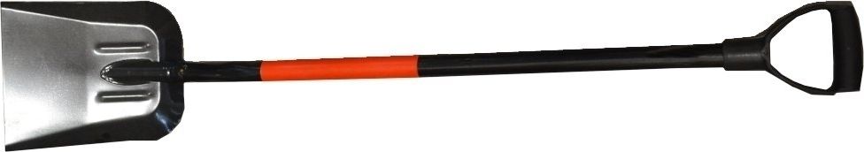 Owczarek Łopata piaskowa 3321