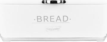 Maestro Chlebak MAESTRO MR-1677-AR-W