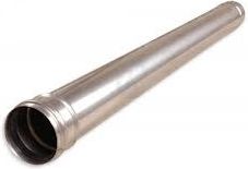 Jeremias Rura EW-ECO 120mm x 50cm (TN0603120)