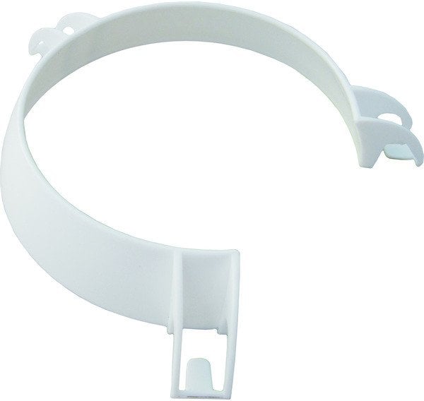 Sundo Plasitkowa osłona na talerz