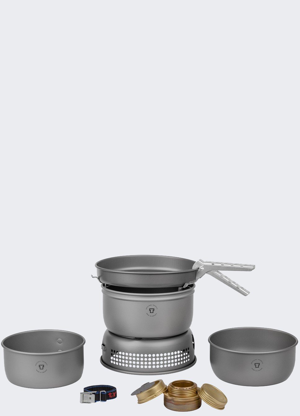 Kuchenka Trangia Stove 251 HA
