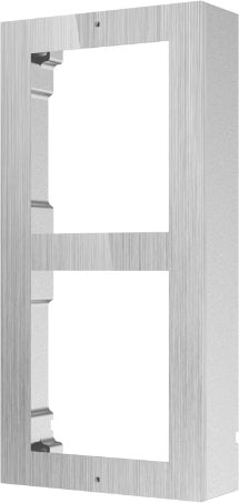 Hikvision DS-KD-ACW2/S Ramka montażowa