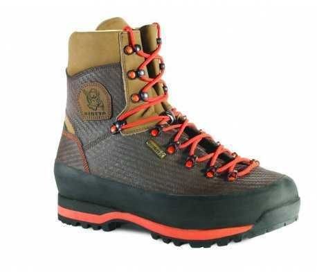 Buty Diotto Hunter-HV rozm. 42