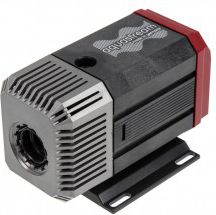 Aqua Computer pompa Aquastream XT USB 12V, Ultimate Version, OL (41108)