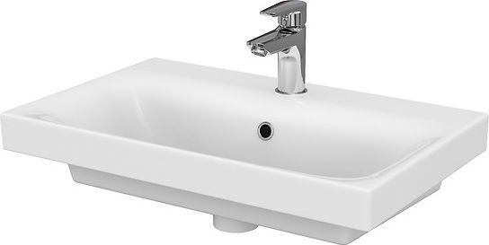 Umywalka Cersanit Moduo 60cm (K116-010-ECO)