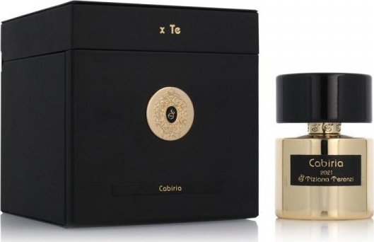 Tiziana Terenzi Perfumy Unisex Tiziana Terenzi Cabiria (100 ml)
