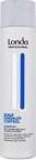 Londa Londa Professional Scalp Dandruff Control Szampon do włosów 250ml