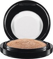 MAC MAC Mineralize Skinfinish Puder 10g Global Glow
