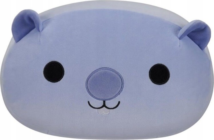 Jazwares SQUISHMALLOWS Maskotka Javari Poduszka 30 cm