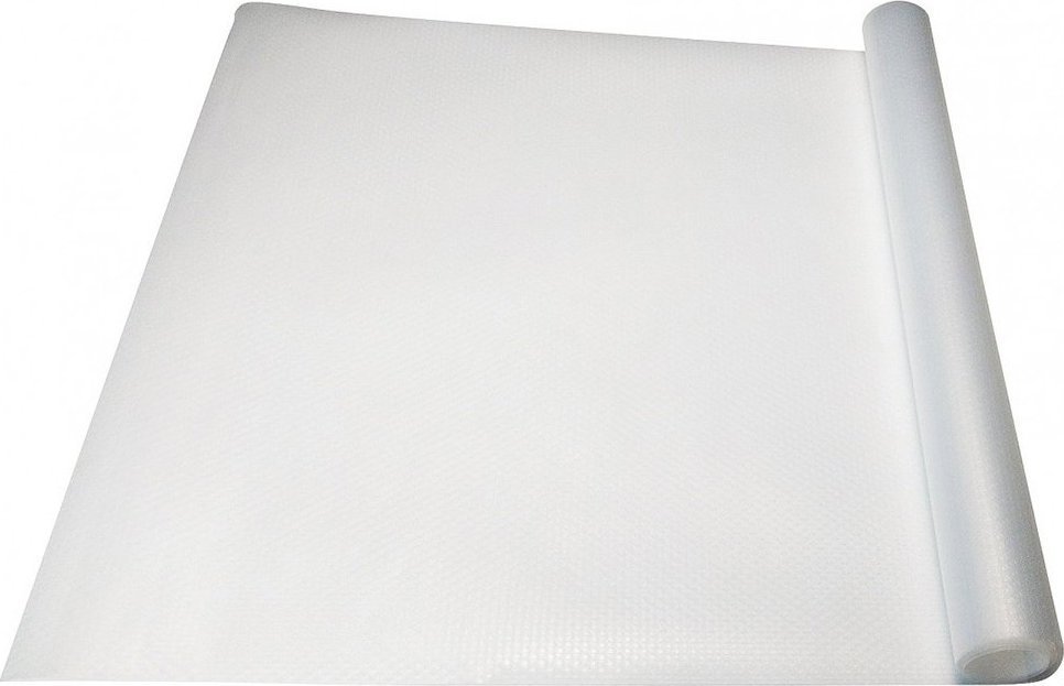 KingHoff MATA ANTYPOŚLIZGOWA DO SZUFLAD 50x300 cm KINGHOFF KH-1664