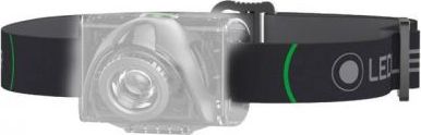 TOGO Pasek Ledlenser do MH2/ MH6/ MH10