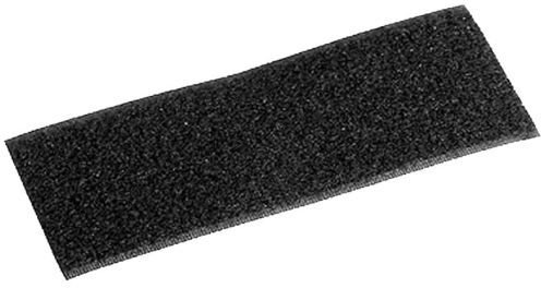 Polska Firma Rzep pętelkowy do dużych emblematów 31 x 15 cm