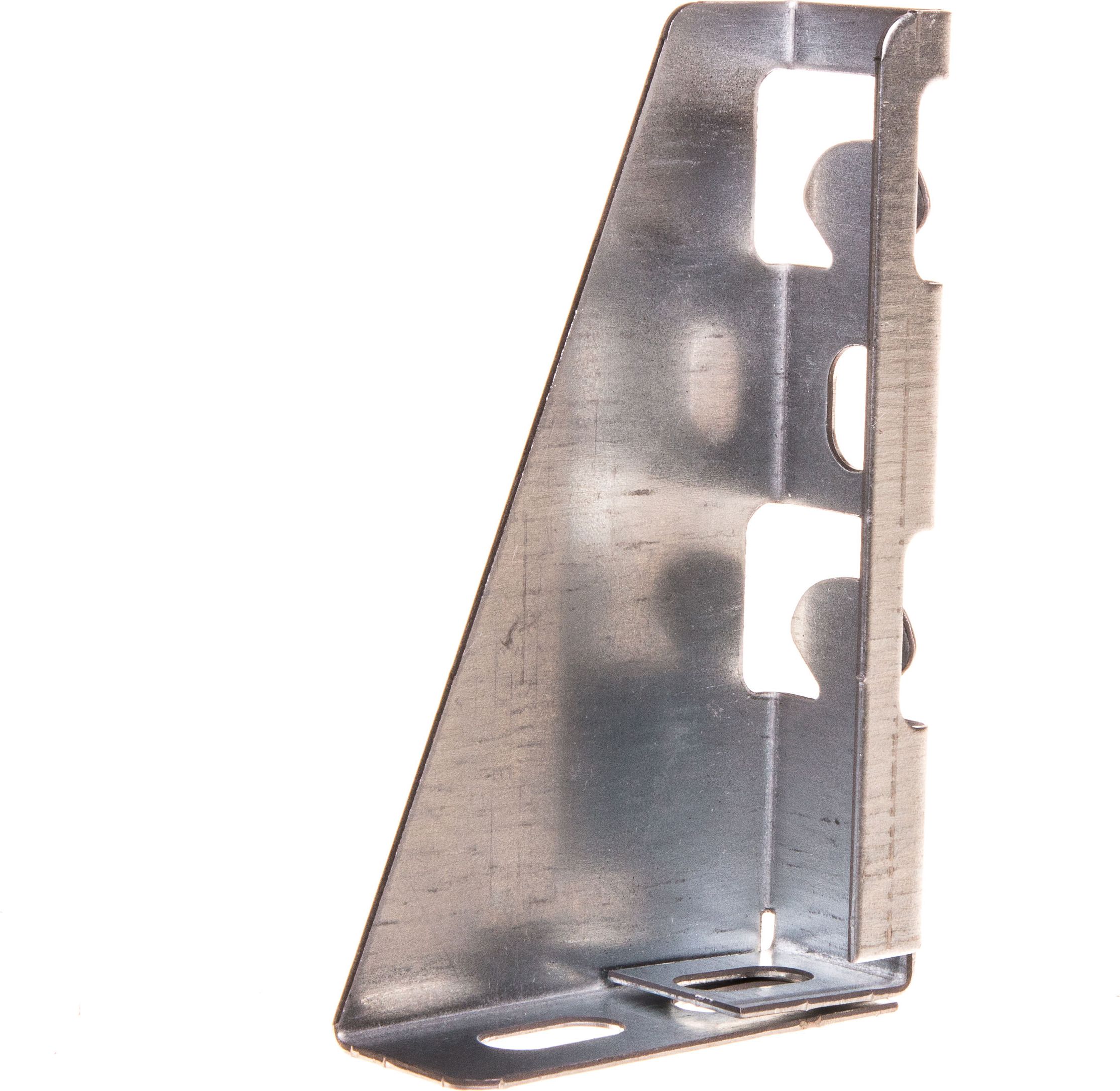 Baks Wysięgnik wzmocniony WWKS100 (902310)