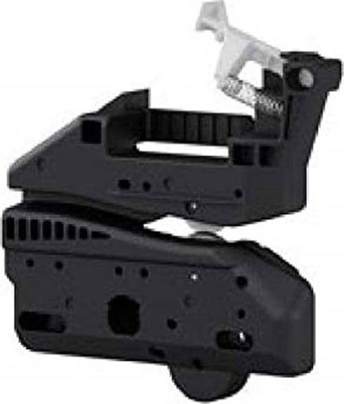 Epson Epson AUTO CUTTER SPARE BLADE/LFP DESKTOP