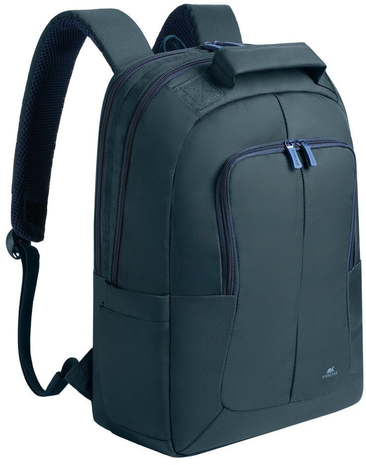 Plecak na laptop 15.6"-16" Rivacase 8436 ciemno niebieski