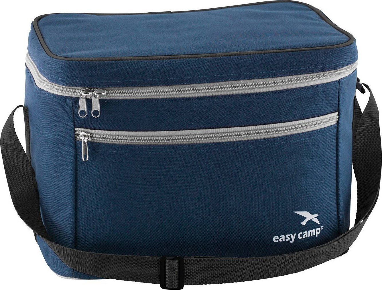 Easy Camp Easy Camp | Coolbag | Chilly M | 15 L