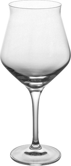 Krosno Kieliszek 420ml do piwa Harmony