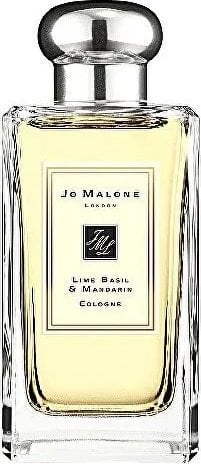 JO MALONE Lime Basil & Mandarin EDC spray 50ml