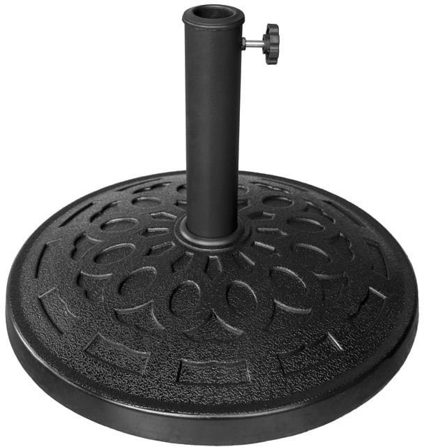 PODSTAWA DO PARASOLA HAVANA 12L