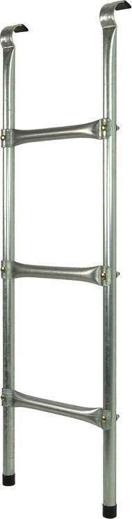 Lean Sport Drabinka do trampoliny LEAN Sport Max i SPORT PRO 96cm