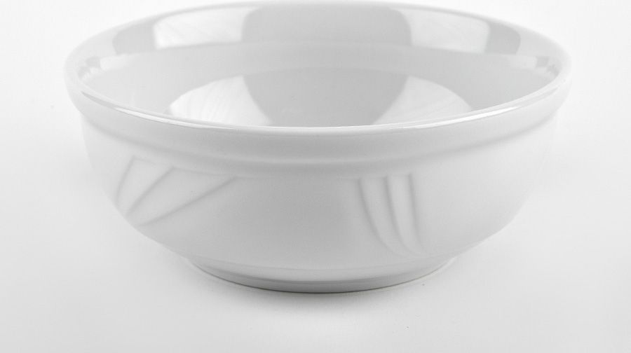 Lubiana Miska 14cm Arcadia 2