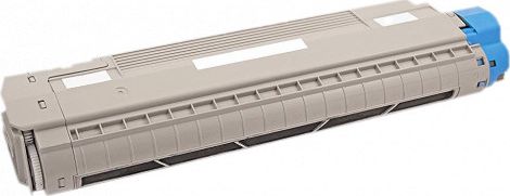 Toner Artjet Black Zamiennik MC860 (0777-866A1)