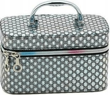 Adar Kuferek S 534193