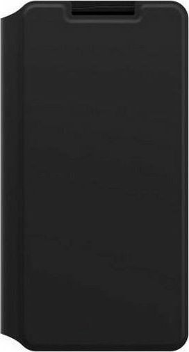OtterBox Etui Otterbox Strada Via S20 Ultra G988 czarny/black 39154