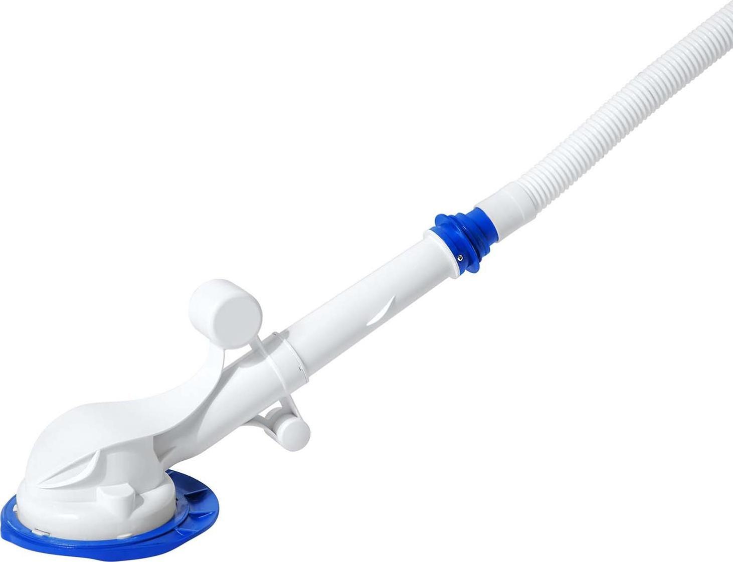 Bestway Odkurzacz do czyszczenia basenu (58628)